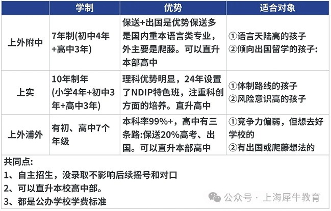 微信图片_2025-08-07_184434_592.png