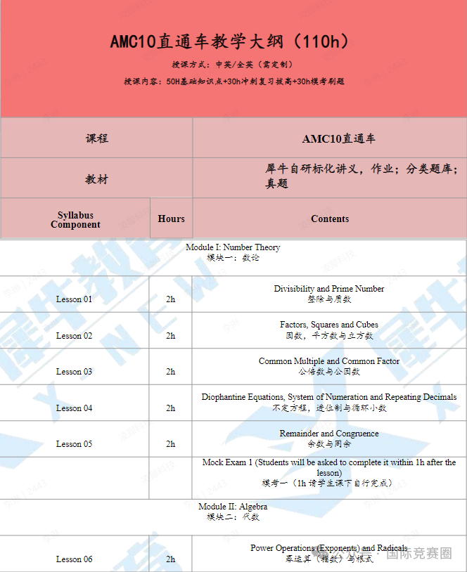 bb7b306cbcb324ac6d56ae44392e627b.png
