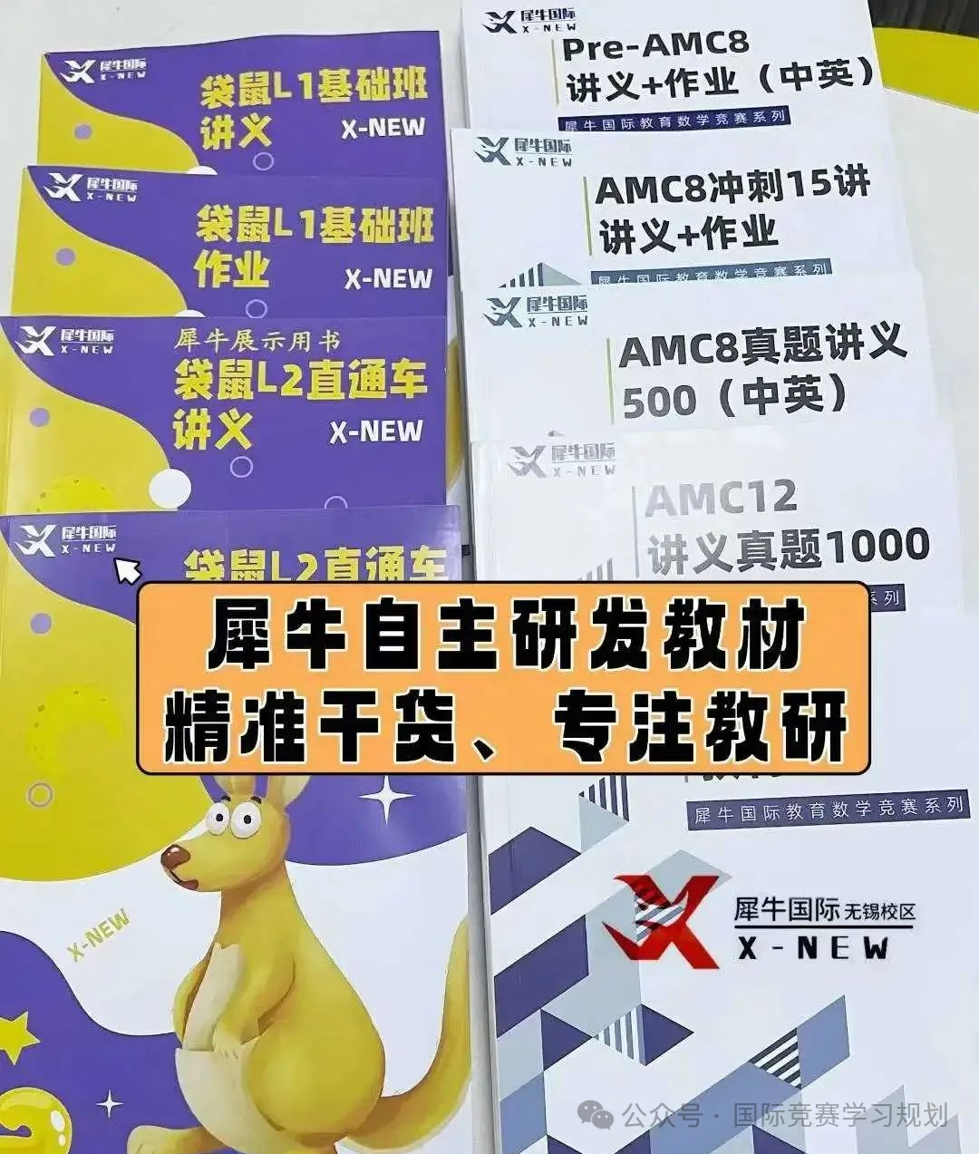 cb9762b89ffb1f1ce1d9d288ad65d10b.jpg