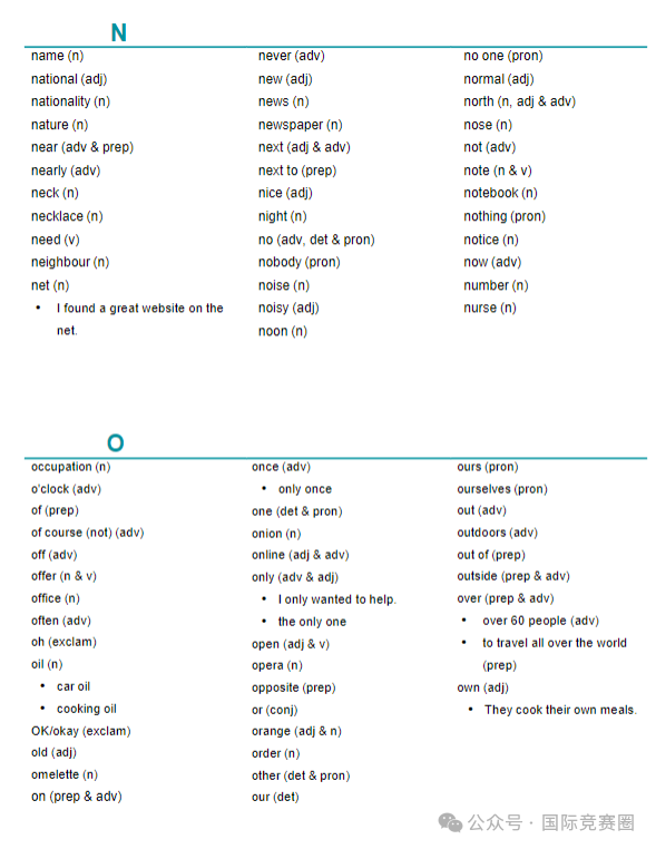 f696201038bfc91b171524d371af9943.png