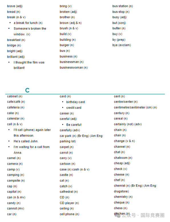 c343d5ed99507e3d6f7645a112ad97d0.png