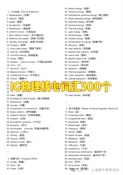 50f5adac3aeccaa1a7b0db34dbdb6978.png