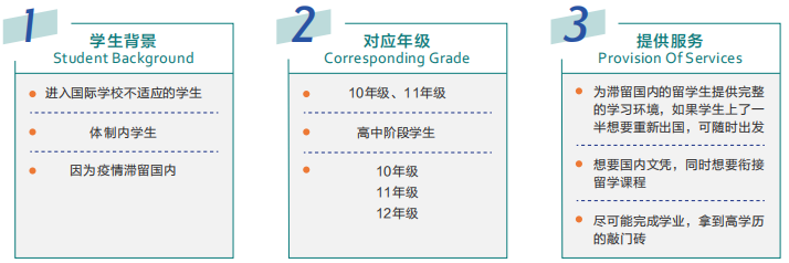 f59d1932547b80c8706525b6e580b1db.png