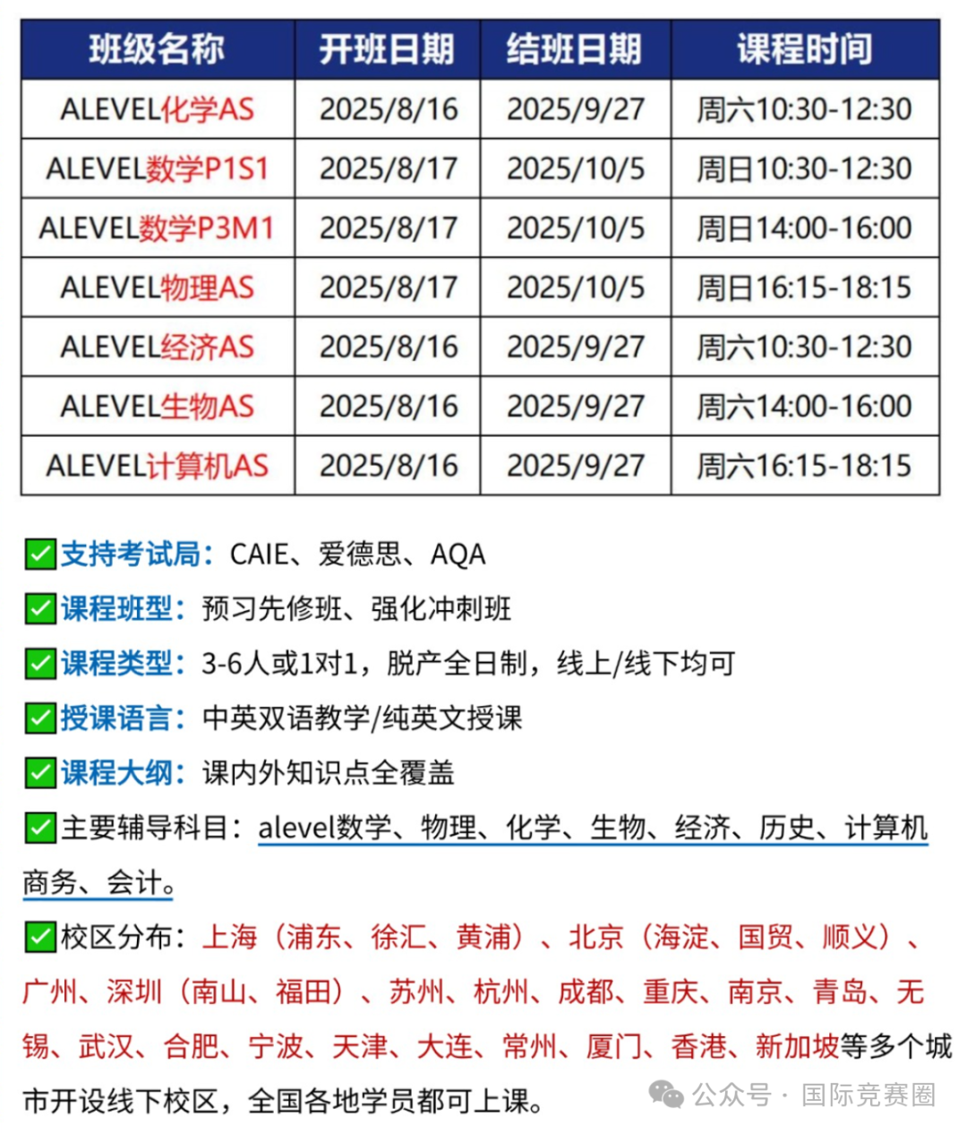 上传文件1 (2).jpg