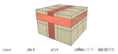 1bfd5b29b8dae24110c1e165ce32ae1f.png