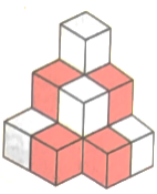 774adc95a1bd380a059655d3f1b5e4e3.png