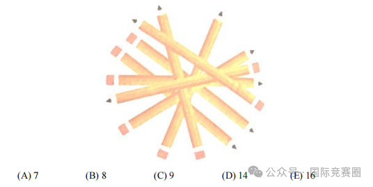 53260f9b8584cf03eee921166576f440.png
