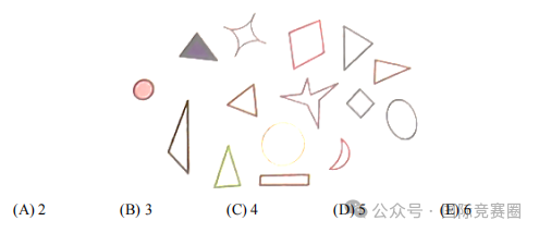 027b3f4fab194f519f89e1fc7cdd344c.png