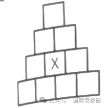 acb63d37d1057b5ba3c4480cadb4daaa.png