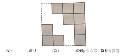 c64a456970944e1cd73d06fa2d637dbe.png