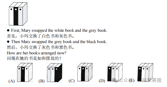 2c4086f08c10661942cd1cb6e03d617c.png