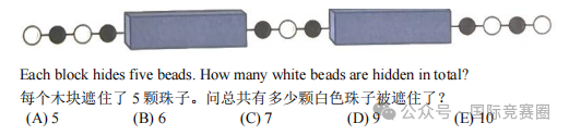 609181b0117f18ad63e36d49cac983d2.png