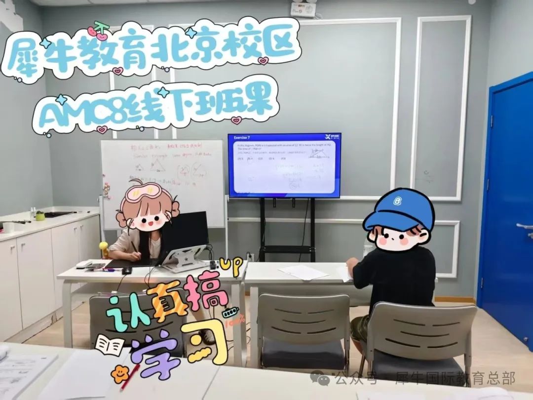 bfc4fd84ae74b13d03a3be42988220d6.jpg
