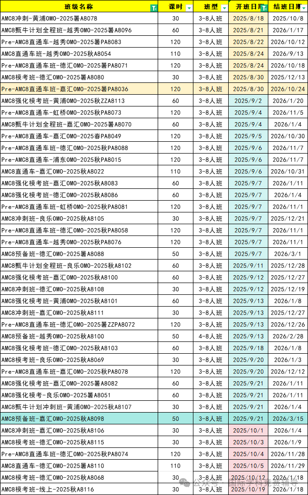9b1a70fc26141dcf16f9535b6c89df2d.png