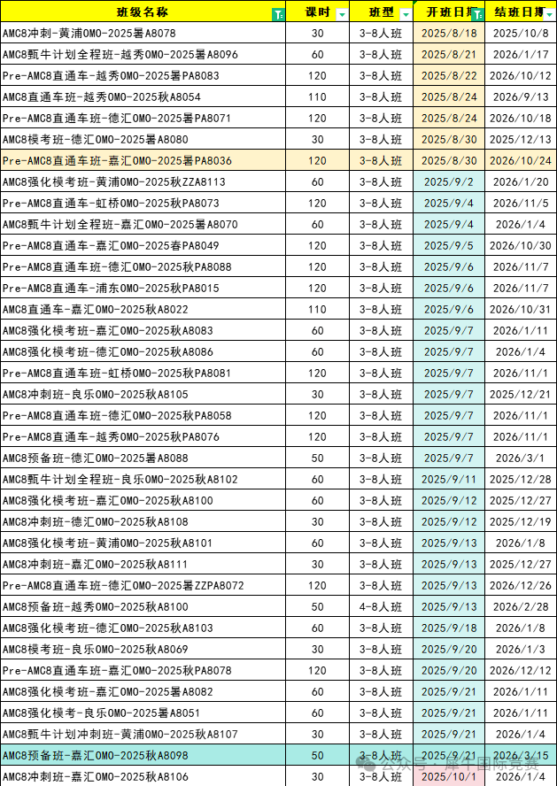 9b1a70fc26141dcf16f9535b6c89df2d.png