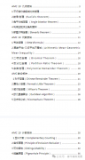 AMC10竞赛核心公式整理，PDF版本速来领取！