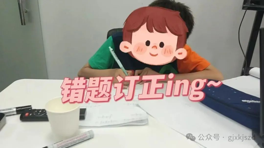 86b92e222c9eb17b7acc50f6c8a03c84.jpg