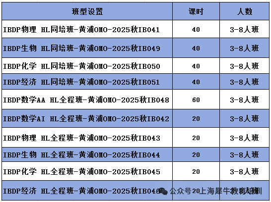 d949e9d77799430ca4b2fa6d1253ae9b.png