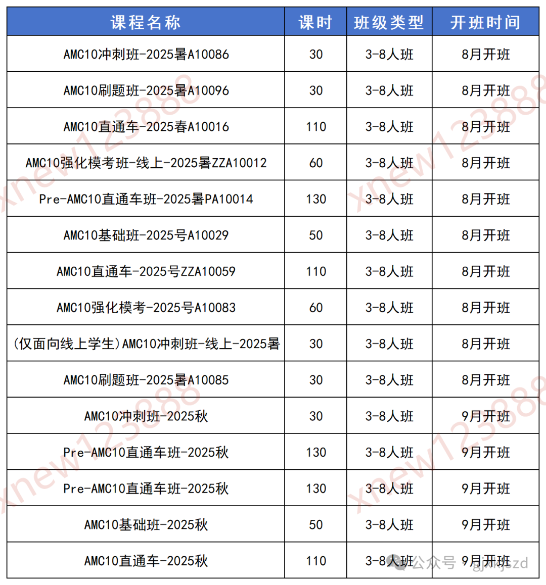课表图_Sheet3.png