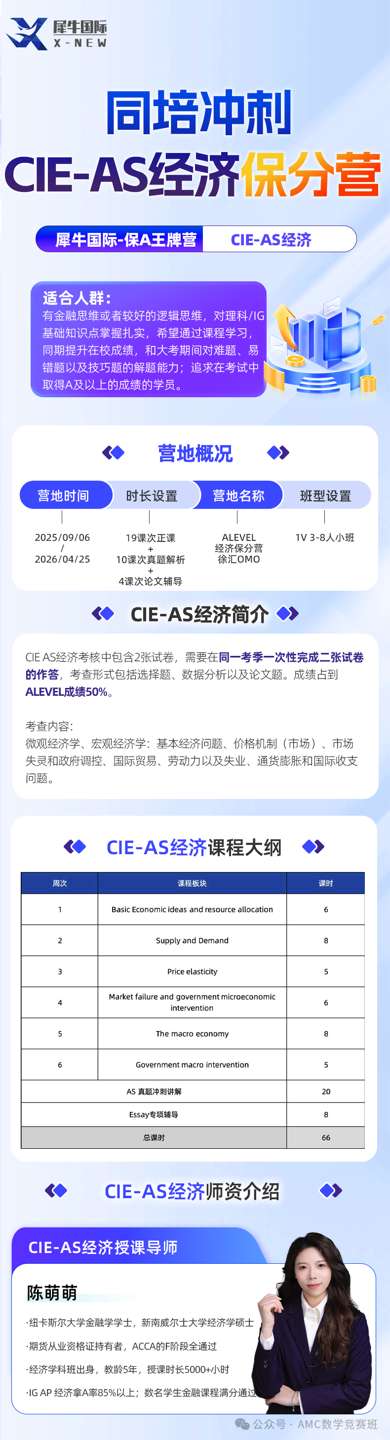 经济AS.png