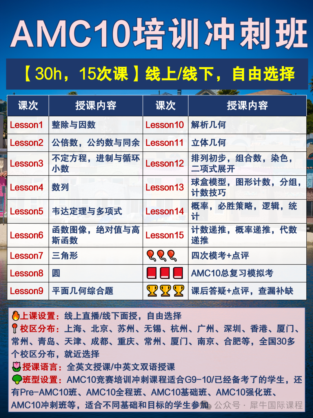 01f3487cb03ba3472e310070fe88e586.png