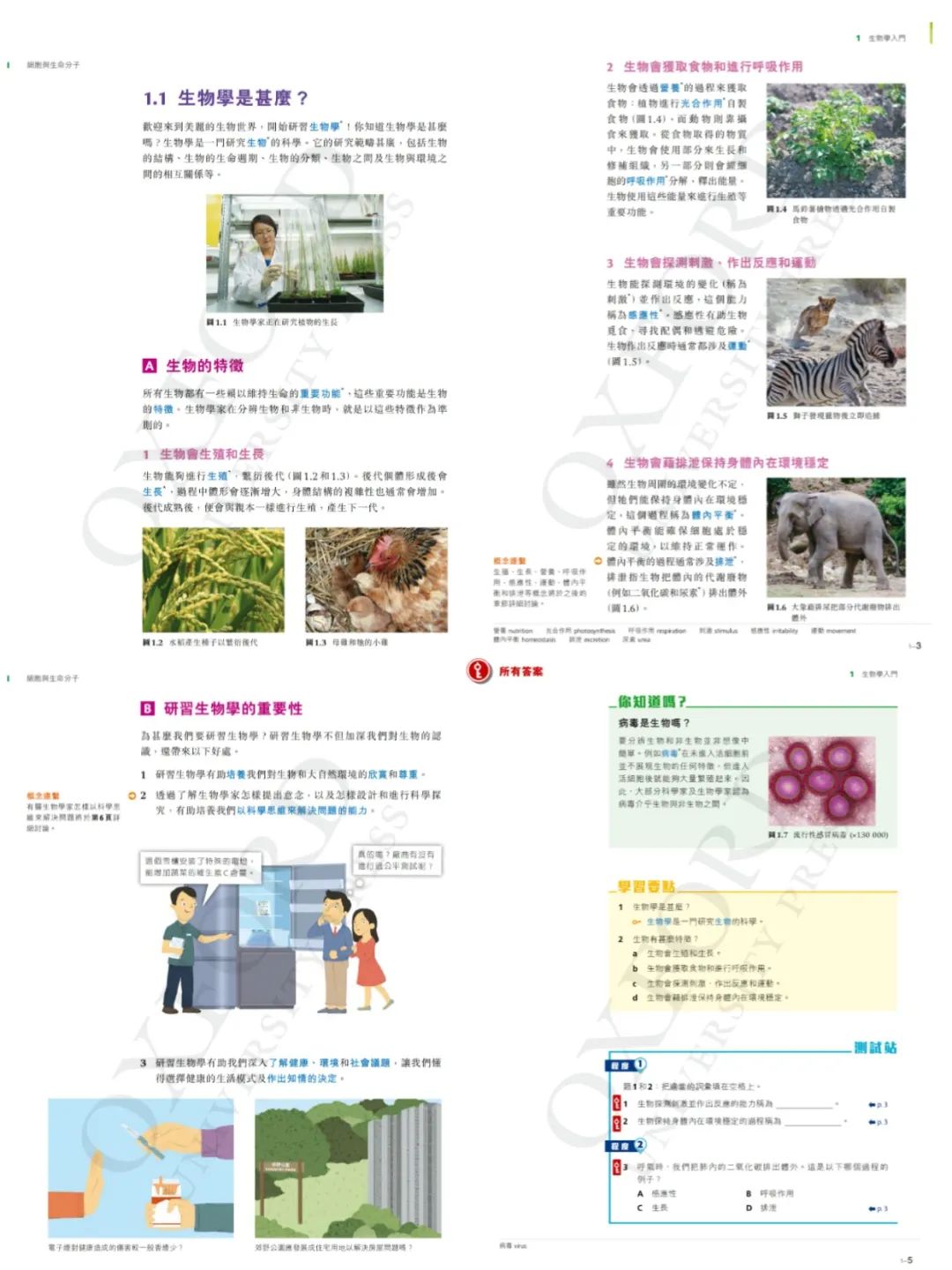 稿定设计-2.jpg