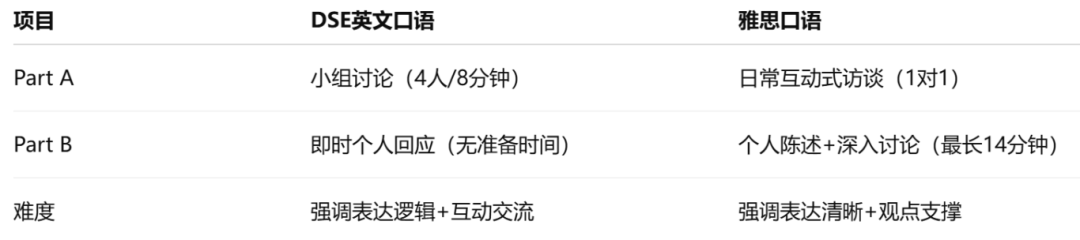 6cecea4b465e46ceab73900c588d60e0.png