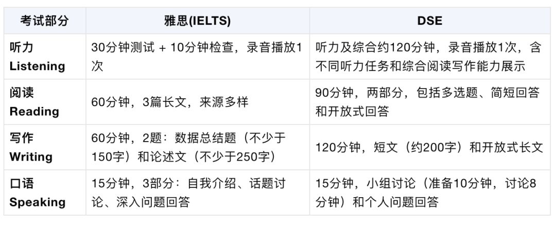 73bee2735f91da8c1b40eb291b5c6b67.png