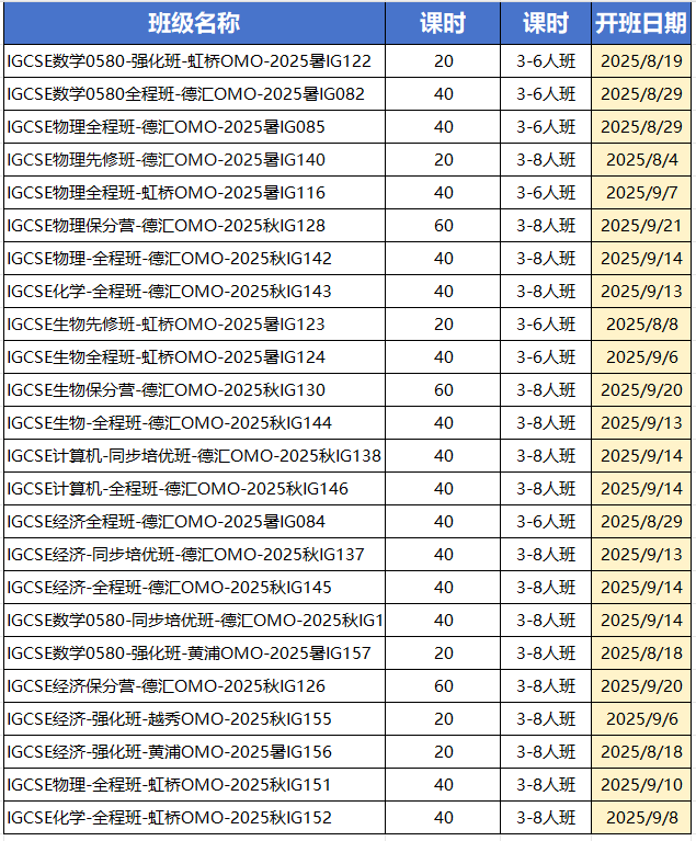 6e1944be46d249cd551f4d94c0492ee4.png