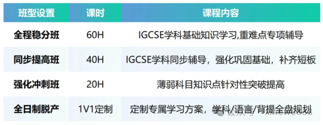 ff4319a39c9706d81bd2512cfa8771ac.png