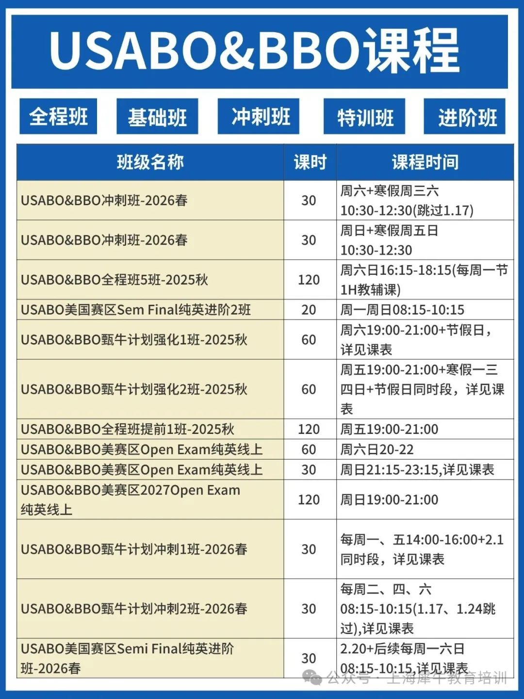 上传PSD (2).jpg