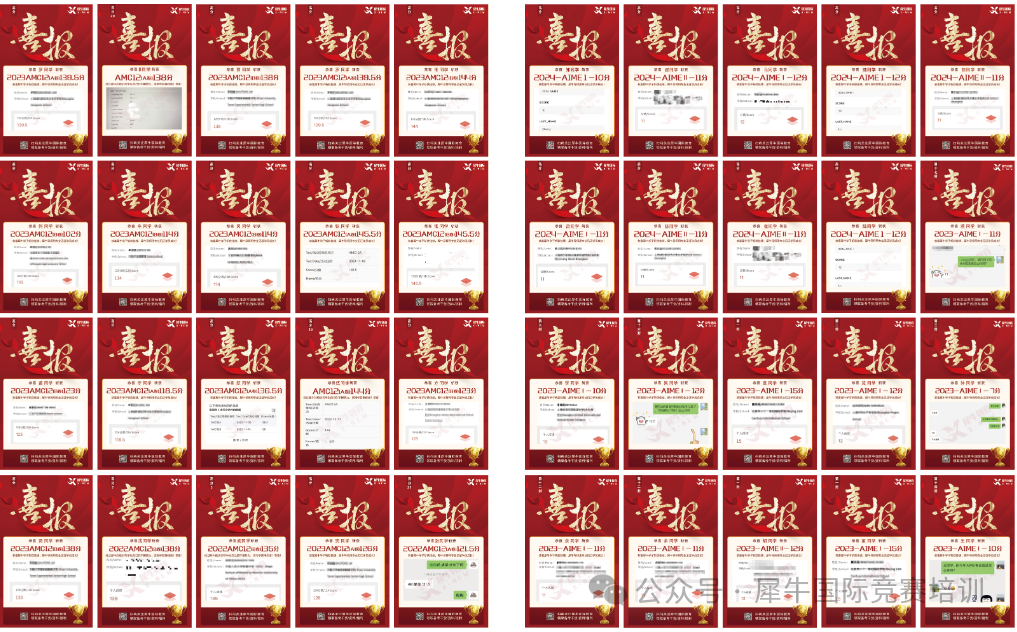 11ad5e779c9091b9a439a8abe825b92.png