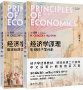 NEC竞赛考察哪些内容?考点与备考方法！