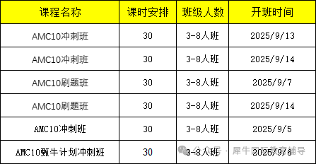 bbc867623b3a91a9849541e55a0949a0.png