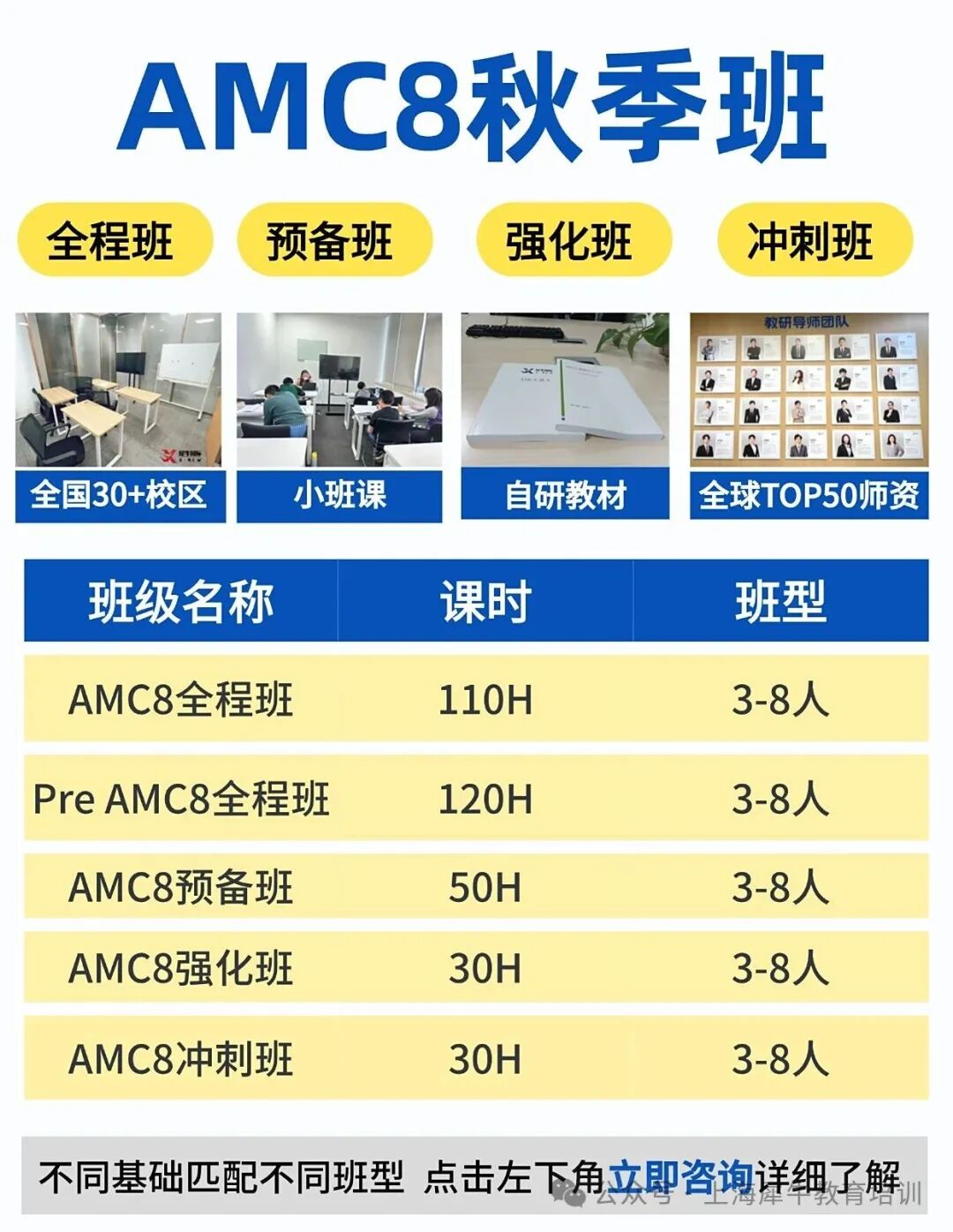 上传PSD.jpg