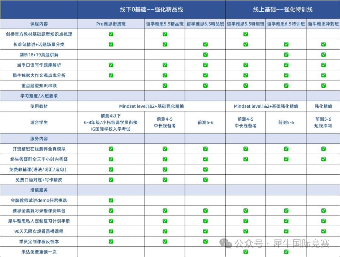 456c82ba5ff64e5faa0db610382b5946.png