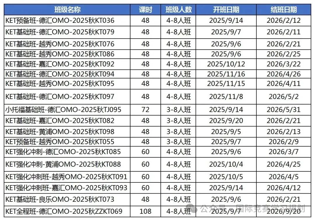 素材库_Sheet95.jpg