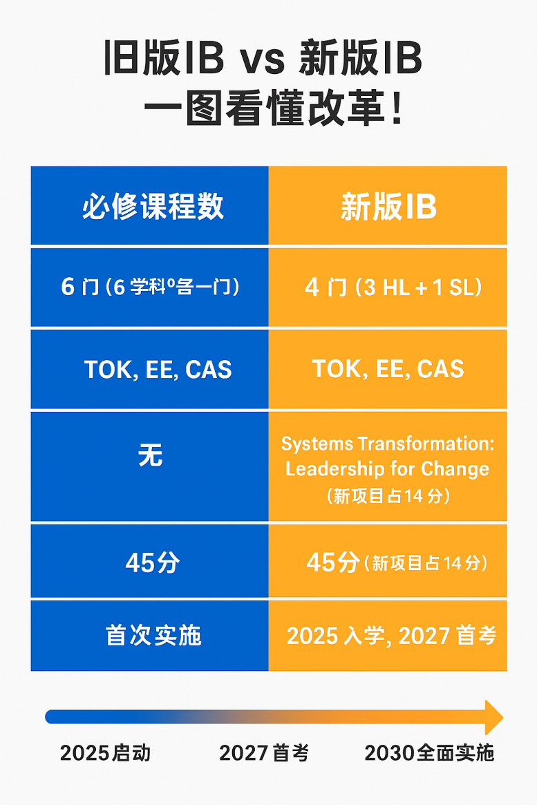 1aae041ef0536389331a75f97769198c.png