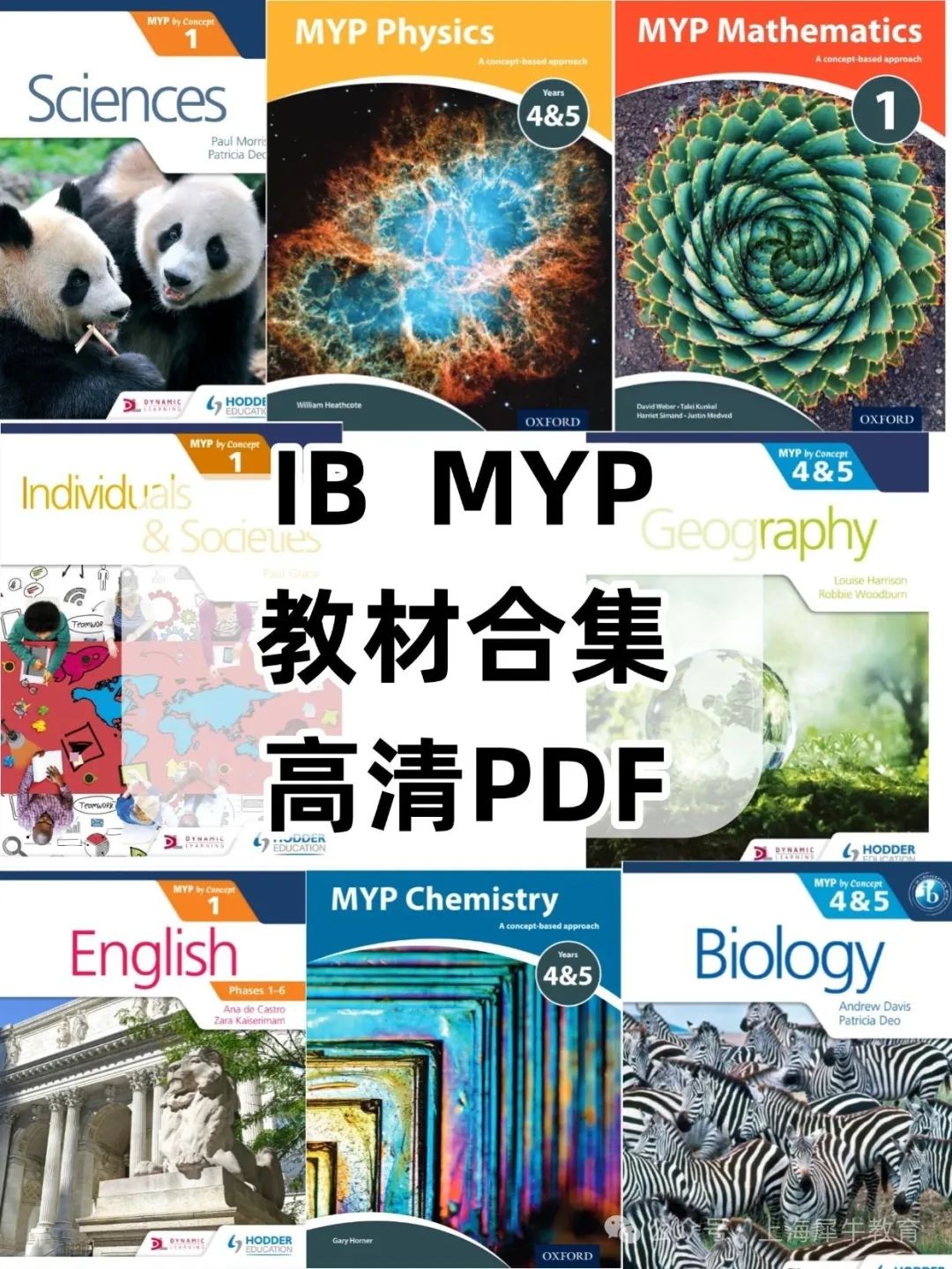 稿定设计-1.jpg