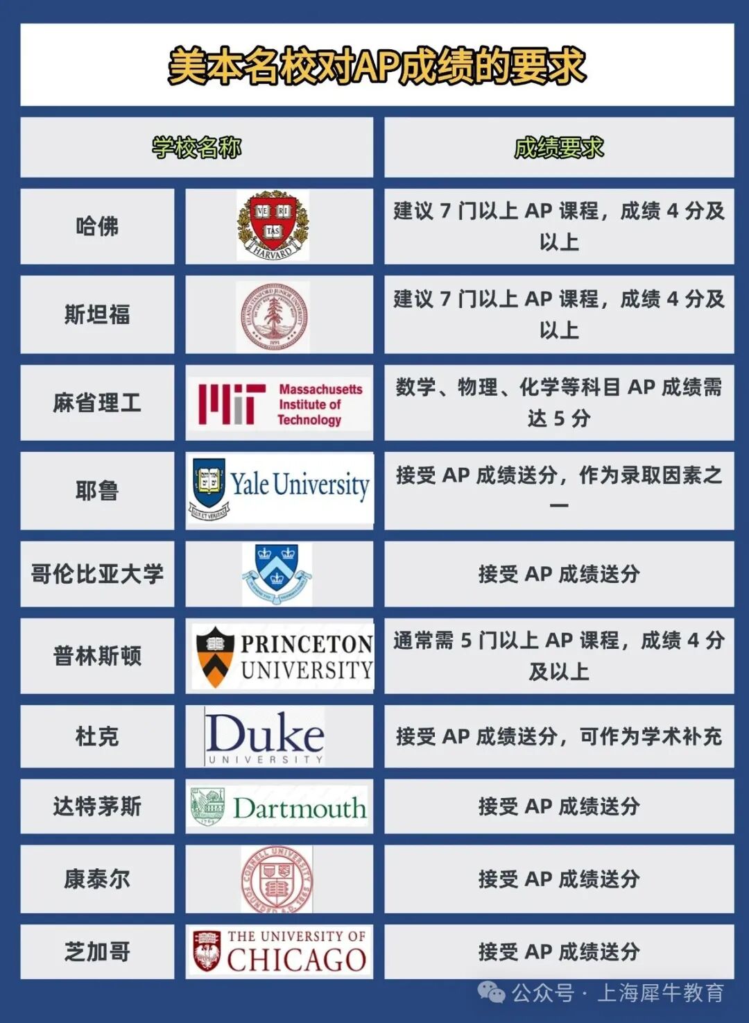 稿定设计-1.jpg
