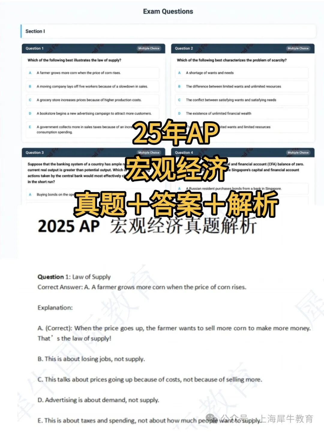 稿定设计-1.jpg