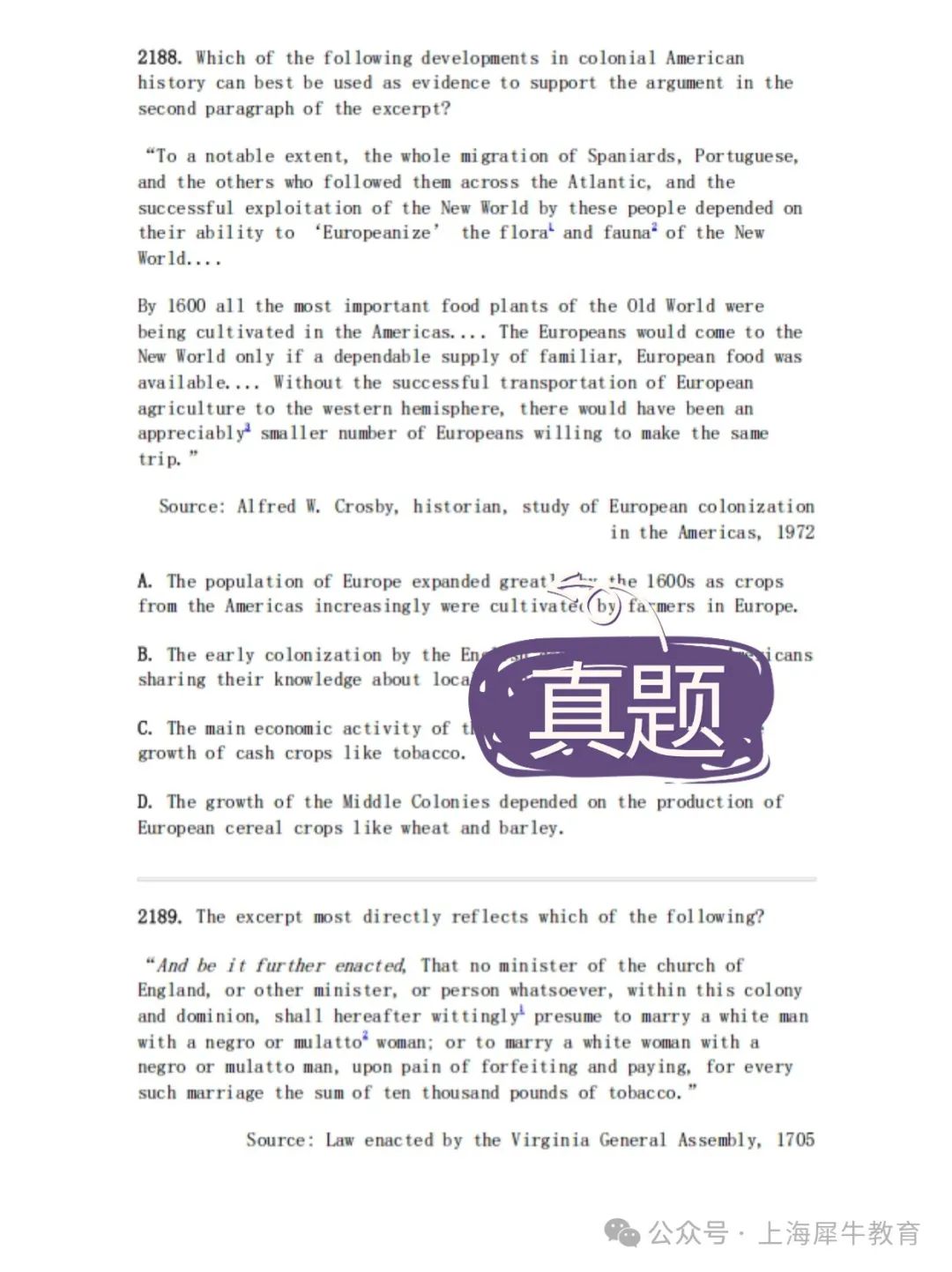 稿定设计-5.jpg