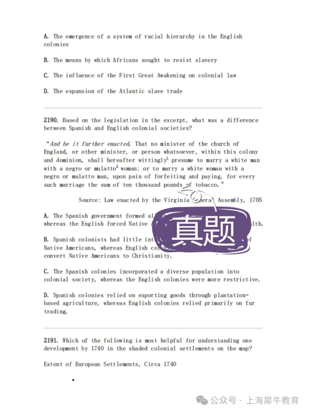 稿定设计-6.jpg