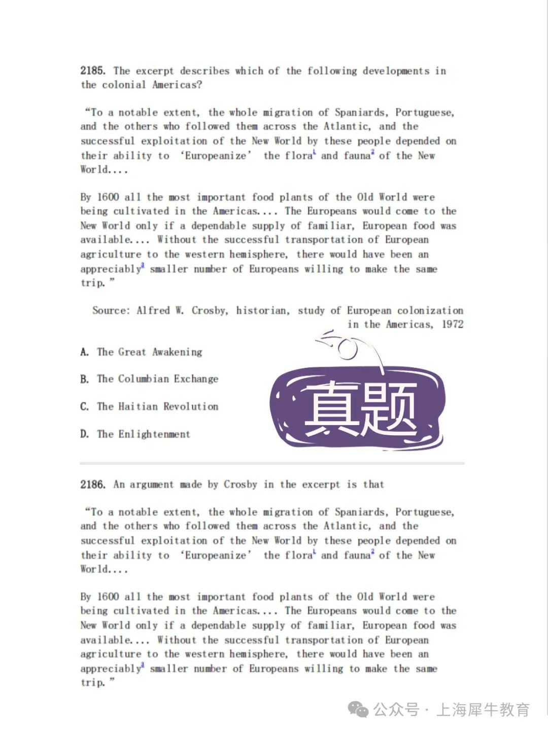 稿定设计-3.jpg