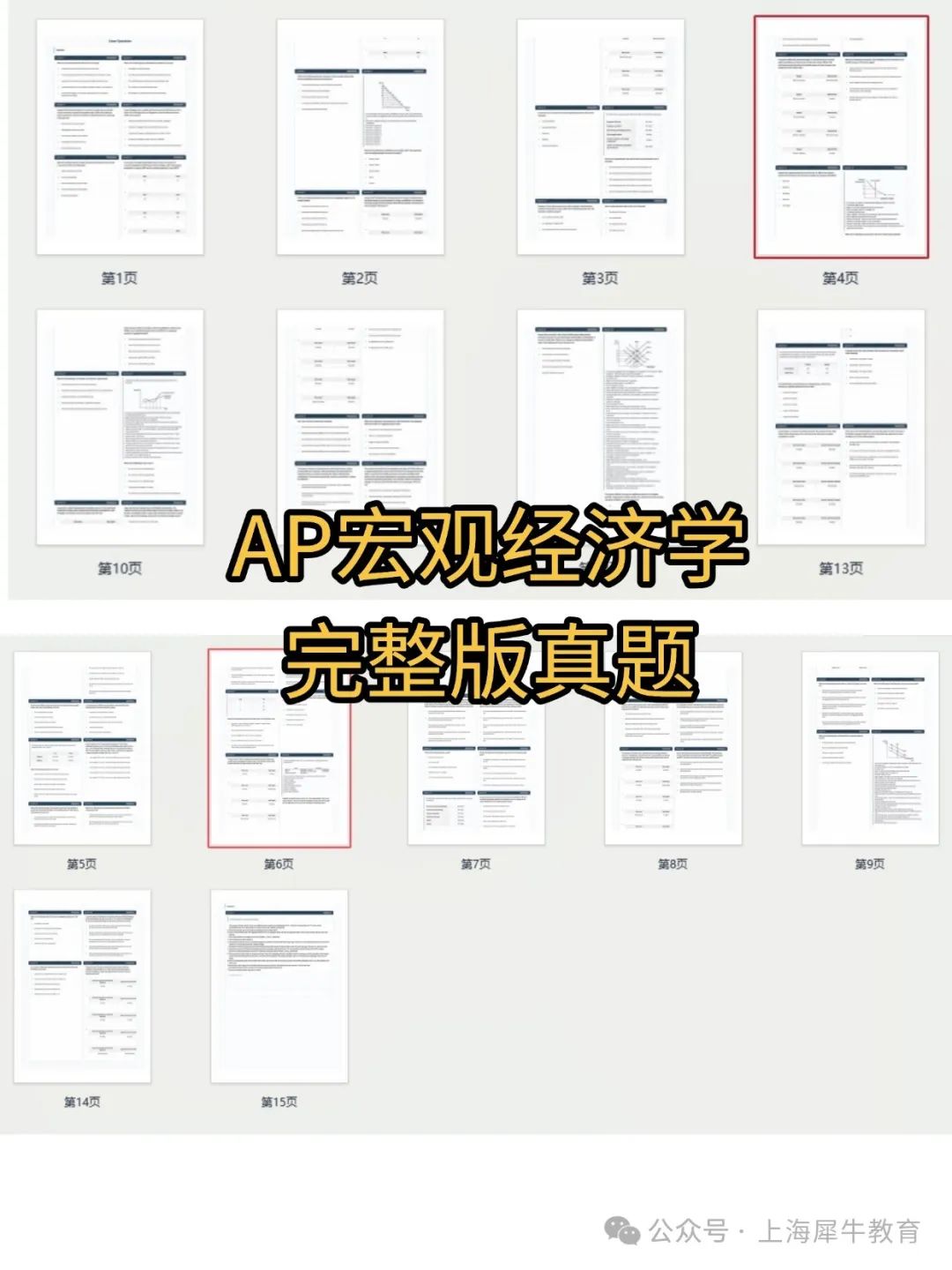 稿定设计-5.jpg