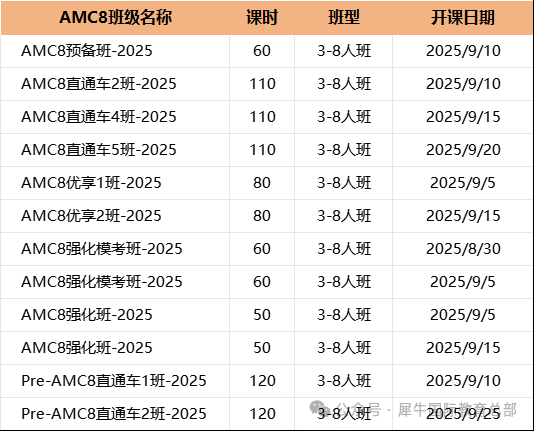 e07dd338-35c0-4009-bcf9-0b7024a7c2e5.png