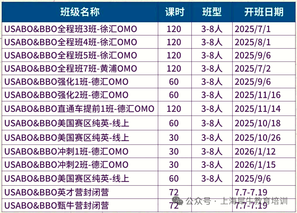 稿定设计-2.jpg