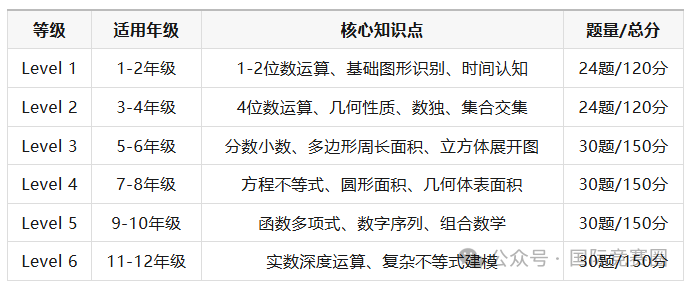 e38062d4204307d061cf3f06bf4d0e07.png