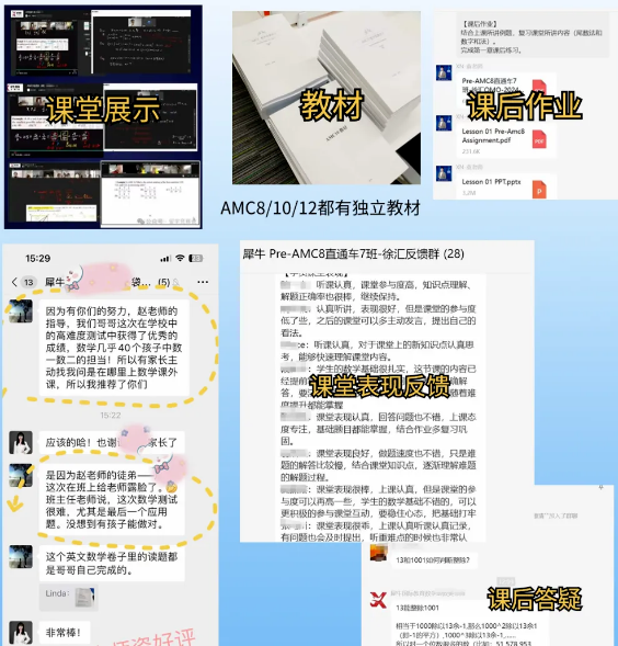 6995dc1afc3b886c0a1b983cb195c260.png
