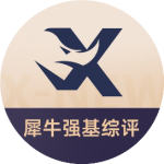 2025年浙江省强基计划招生计划数、入围分数线汇总